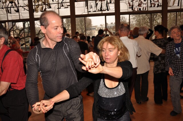 min 2009 03 01 parisxiv 083